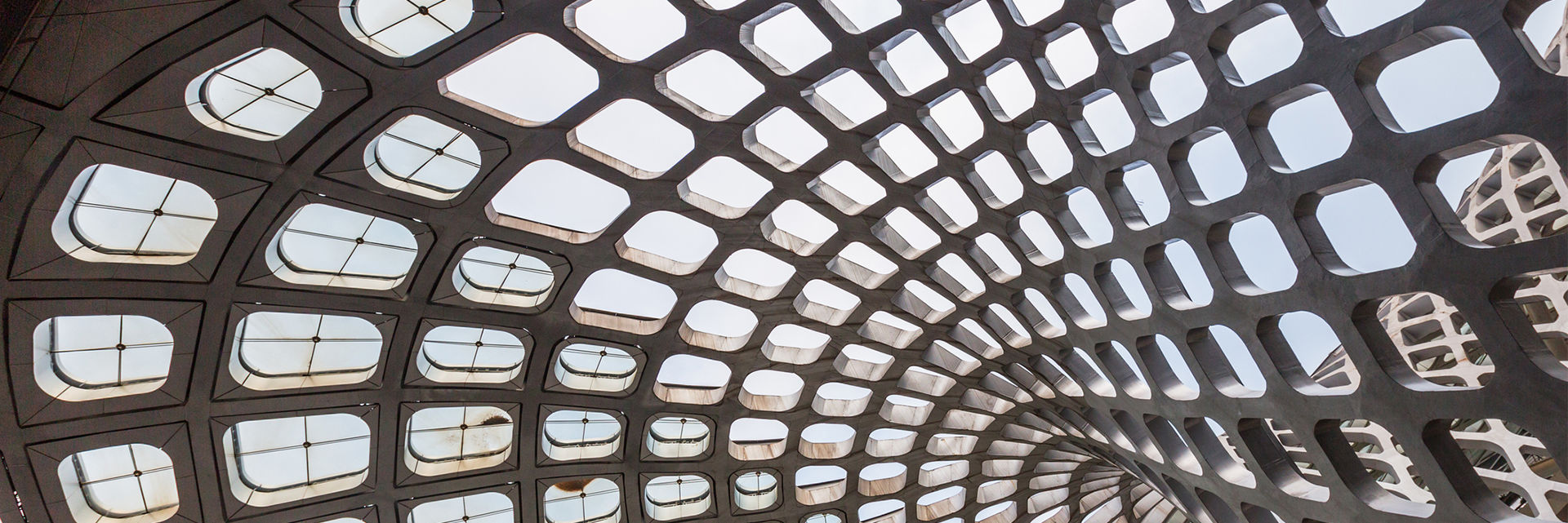 dfcebb1000254551b6eedbc2b783719b