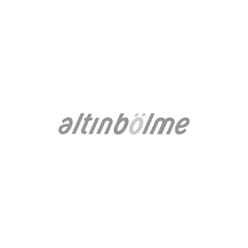 altinbolme