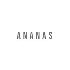 ananas
