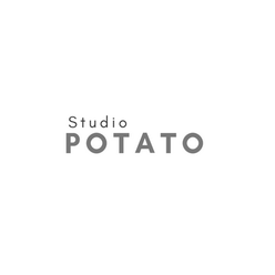 atudio potato