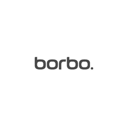 borbo