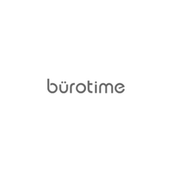 burotime
