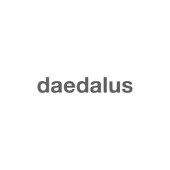 daedalus