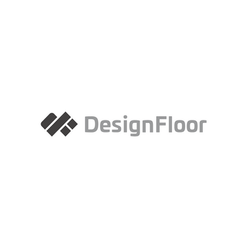 design floor