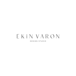 ekin varon