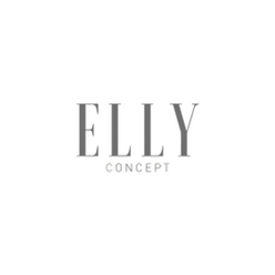 elly