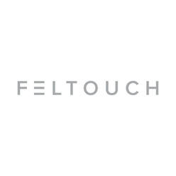 feltouch