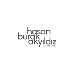 hasan burak