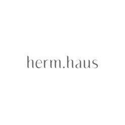 herm haus