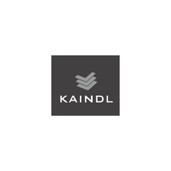 kaindl