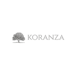 koranza
