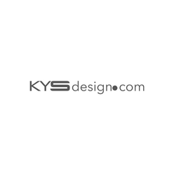 kys design