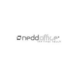 nedd office