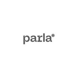 parla