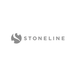stoneline