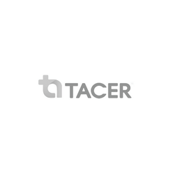 tacer