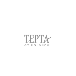tepta