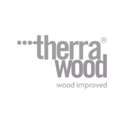 terra wood