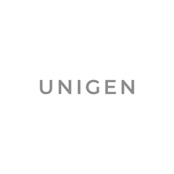 unigen