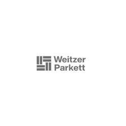 weitzer parkett