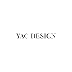 yac design