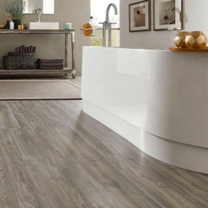 gallery-2eca11_03782eb2f397494e83410408e6243ecf~mv2