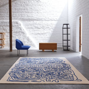 gallery-2eca11_2b8297591b6640348a9207f41ef40abd~mv2