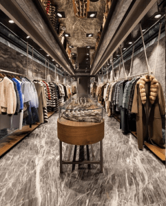 gallery-2eca11_2b93ac6ad6f2407b8f7c69704dcab02e~mv2