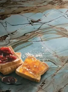 gallery-2eca11_30a30f092e9a43a89172e553fdad6e04~mv2