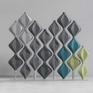 gallery-2eca11_31e96ce4d04a46f8a21f08bd5edf5f2f~mv2