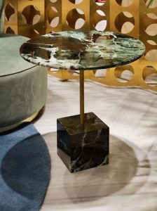 gallery-2eca11_35b945189c2947a0b98f0602635d554b~mv2