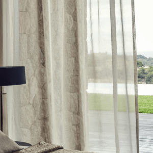 gallery-2eca11_415c13928de44d608dc09bc7c6c13e93~mv2