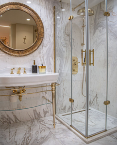 gallery-2eca11_4473ca3e3b2a462da851b91f8dbccf97~mv2