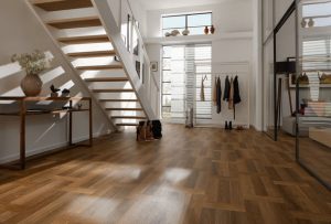 gallery-2eca11_4bbdebc1982e430ca3f4874011b49b1a~mv2