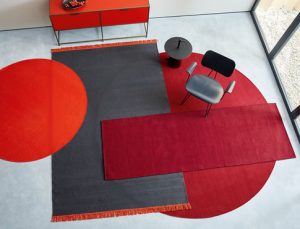 gallery-2eca11_6198217131a446d18ad8f7aadb32b213~mv2