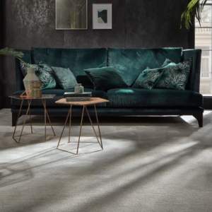 gallery-2eca11_77197e7979ad479bb0e9efd1f73dba90~mv2