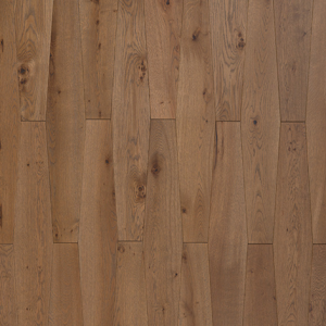 gallery-2eca11_79c8718e681a42db8c278e12ec141c75~mv2