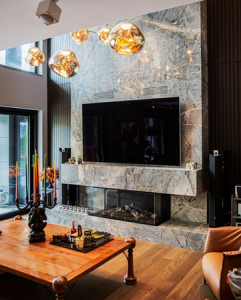 gallery-2eca11_87527b83e59c491c9aedbb0083daa853~mv2