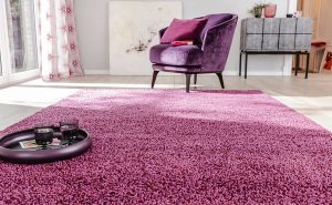 gallery-2eca11_8a134a6fd680425485a19d7dfc19bbfe~mv2