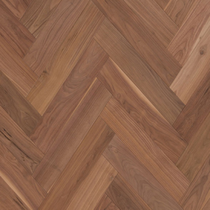 gallery-2eca11_8fbfeb6aefe3448d89ac8e6b14c0af3a~mv2