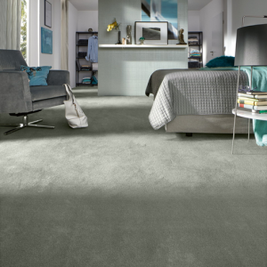 gallery-2eca11_95ed295de10e4cdf93dde42f55ed28ab~mv2