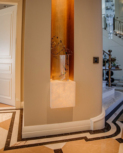 gallery-2eca11_9b5c0824f4ce4af6bdf39ecb14113f15~mv2