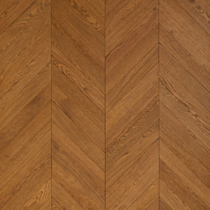 gallery-2eca11_a87c28551f14408f8332c48dee8828ea~mv2