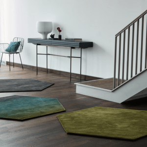 gallery-2eca11_a9d86d2989024318bb57863cdc882532~mv2