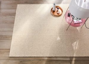 gallery-2eca11_b0de41a1d71e45acbf9a7e10a04195d3~mv2