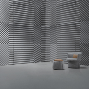 gallery-2eca11_bd8430f2d97541af88510fb9d4cf3f03~mv2