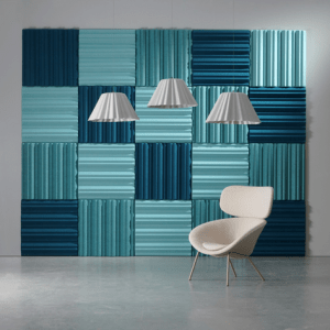 gallery-2eca11_c2dca83392884071a506f325446aed55~mv2