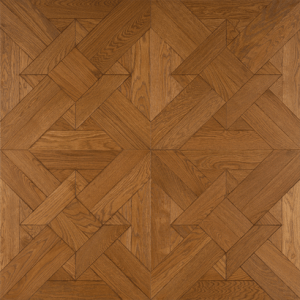 gallery-2eca11_cb964b8a9dd343f796b6135aeec1669a~mv2