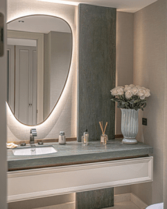 gallery-2eca11_d2b79d6d6081490fa430530a2a021321~mv2