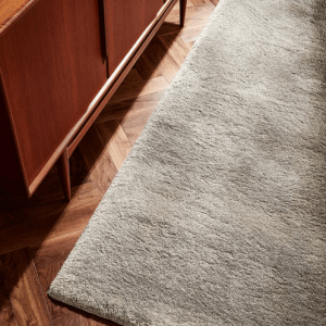 gallery-2eca11_d65933ab8f72490084020582e8ec98dc~mv2